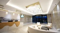 gonsara hotle