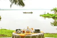 Serenada Eco Resort