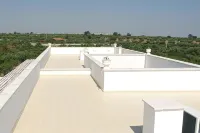 Villa Leralora - Olive Tree. Exclusive Pool Retreat