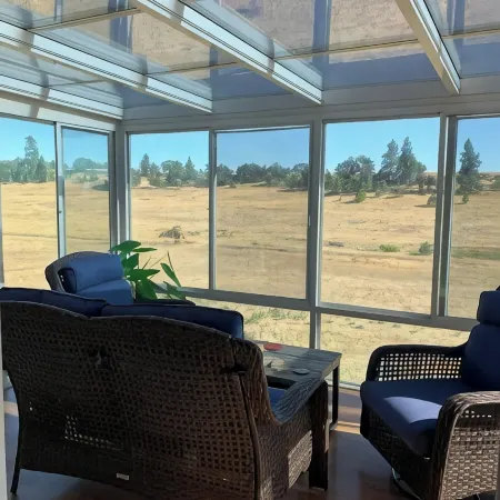 3B2B in Goldendale
