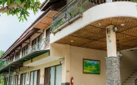 Villa Sawah Resort Managed by Salak Hospitality