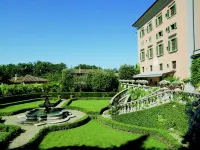 Il Borro Relais & Châteaux