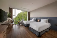 Condotel -Flamingo Cat Ba -H2302 By Ms Nga