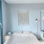 Jeju City Aewol Night Sky Sea Nature (Vaness) Townhouse [Duplex Resort] - เปิดใหม่