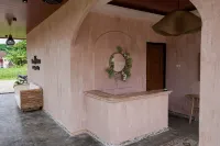 Terasawa Boutique Villa