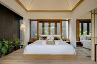 Amanara Pangandaran