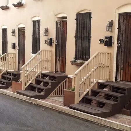 1-BD Home near Stadiums Free Parking