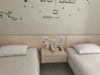 Hotel Swk 95 Surabaya