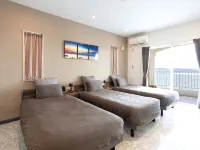 Ocean Terrace Kin - 3-Star
