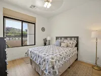 Resort-Style Gated, Pool Gym Near Downtown Phoenix & Chase Field Hiking Mountain Hotels near South Mountain Park
