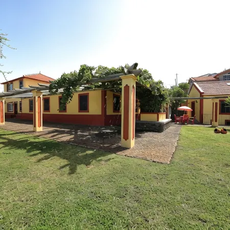Herdade do Pedregal
