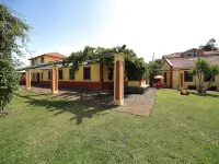 Herdade do Pedregal