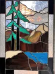 Relaxing Chalet Awaits Your Adventures 4 Bdrms, BBQ, Deck, Mt. Views, & More!