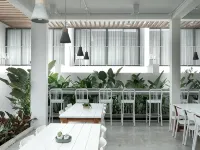 Sook Hotel Hotels in Ranong
