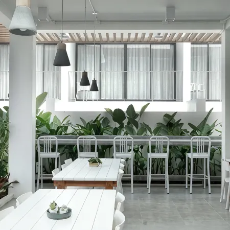 Sook Hotel
