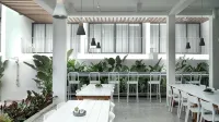 Sook Hotel