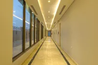 Tura Residence Qurtuba - 2 stelle