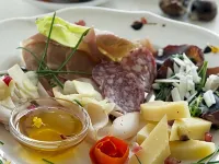 Park Hotel Sant'Elia Hotels in Fasano