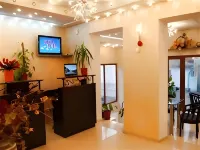 Bella Donna Hotel