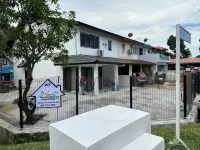 Uncommon Homestay