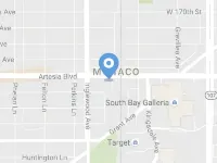 Best Western Redondo Beach Galleria Inn-Los Angeles LAX Airport Hotel Hotels in Redondo Beach