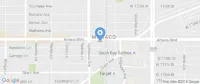 Best Western Redondo Beach Galleria Inn-Los Angeles LAX Airport Hotel