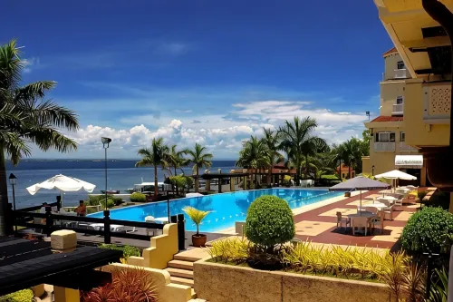 Sotogrande Hotel and Resort