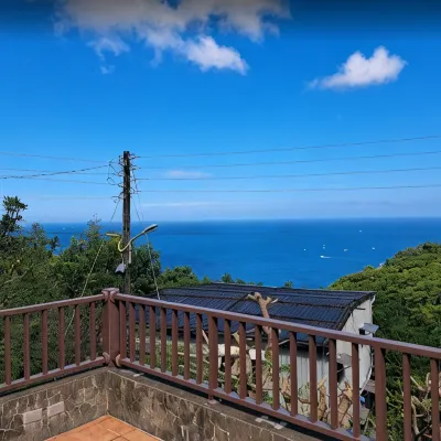 Mi Casa Hotels near Nanya Mountain Pathway