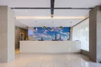 โรงแรมวิเอนนา 3 เบสต์ (มหาวิทยาลัยเซรามิกจิ่งเต๋อเจิ้น)