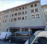 Central Porto 4BR apartment in Porto City center 2MIN METRO and WALK Aliados - 4星級