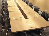 ซอล โฮเต็ล โรงแรมในซินจู๋