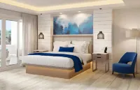 Divi Little Bay Beach Resort