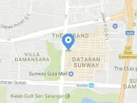 SH Hotel Kota Damansara Hotels near The Strand Mall