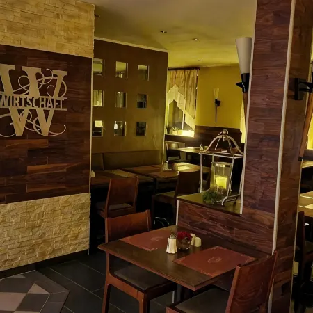 Hotel A2
