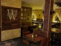 Hotel A2
