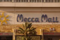 Gloria Hotel Amman