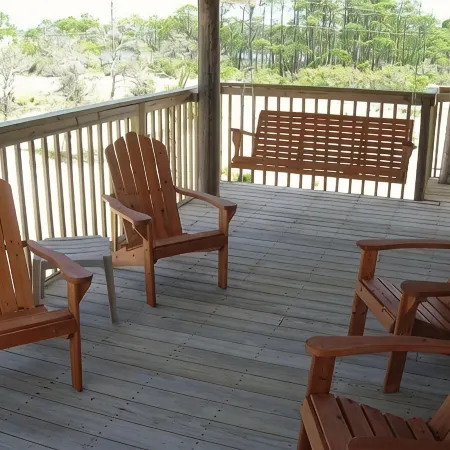 Best Deal on the Cape.  200 Steps to the Beach, Not A 6 Min Drive.  Pets OK.