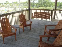 Best Deal on the Cape.  200 Steps to the Beach, Not A 6 Min Drive.  Pets OK. - 2-Star