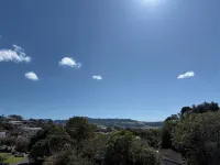 500m to Werri Beach - The Palms Gerringong