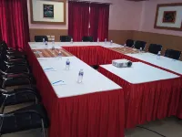 Sathya Park & Resorts Hotels in Thoothukudi