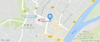 Hôtel Mercure Paris Suresnes Longchamp