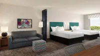Home2 Suites By Hilton Hoover Birmingham
