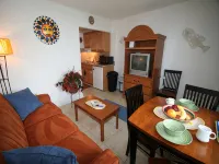 Esplanade Suites - A Sundance Vacations Property - parking