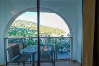 Ada Port Hotel - Adults Only - Romantic