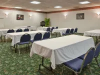 Super 8 by Wyndham Gaffney Hotels in Gaffney