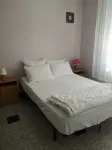 T2 apartment seaside - Wifi