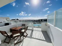 GuestReady - Senator 225 Lanzarote -  Privatzimmer