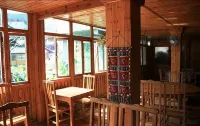 Longsheng Zhuangjia Lou Chinese Inn -  อินน์