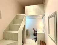 Kim Haus Loft - Pet friendly