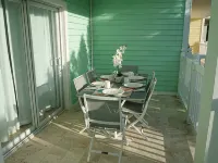 "Luxurious Villa" 2 Bedroom / 2 Bath Hotels in Bailey Town